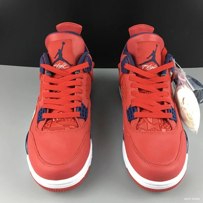 Cheap FIBA OnTrend 3970 4 CL1184- Jordan Retro 1027